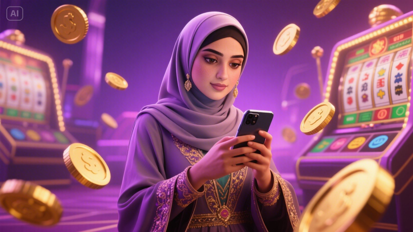 Casino 99AB desktop and mobile interfaces