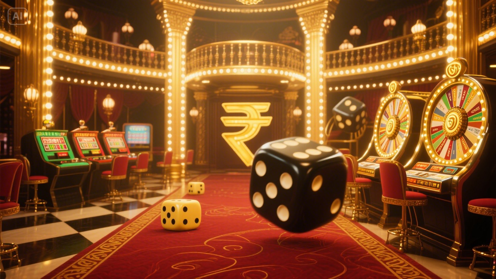99ABDeposit today and receive a 200% instant bonus! Pakistan’s players can enjoy fair casino gaming, real PKR rewards, and smooth withdrawals with complete local support.