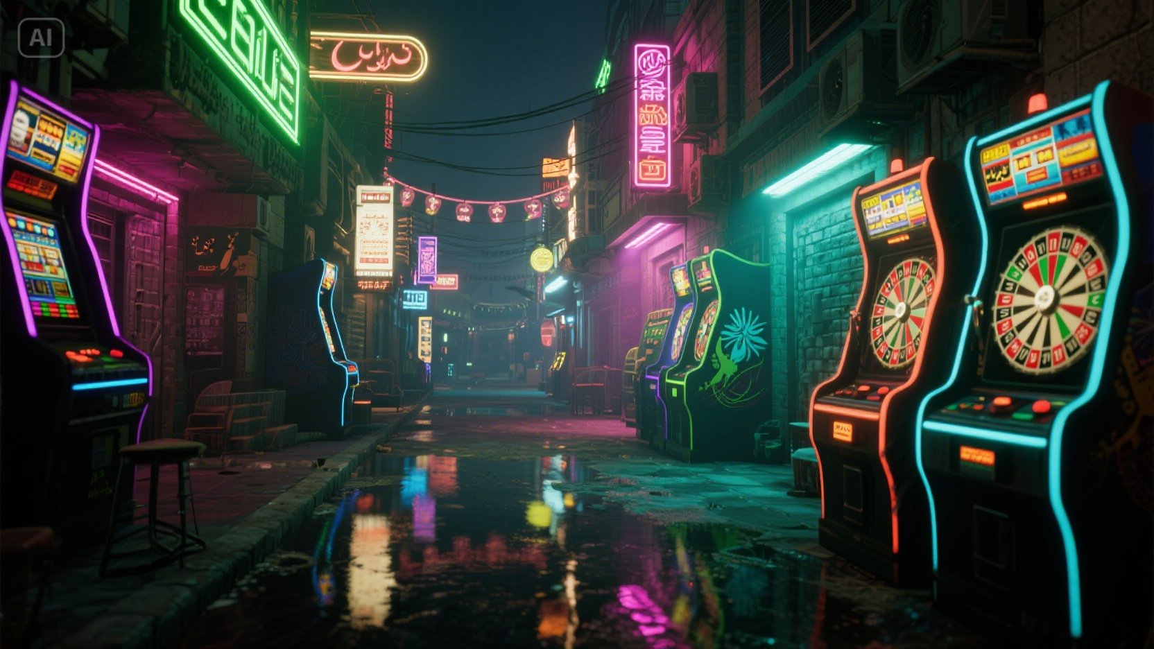 Registration at 99AB Casino