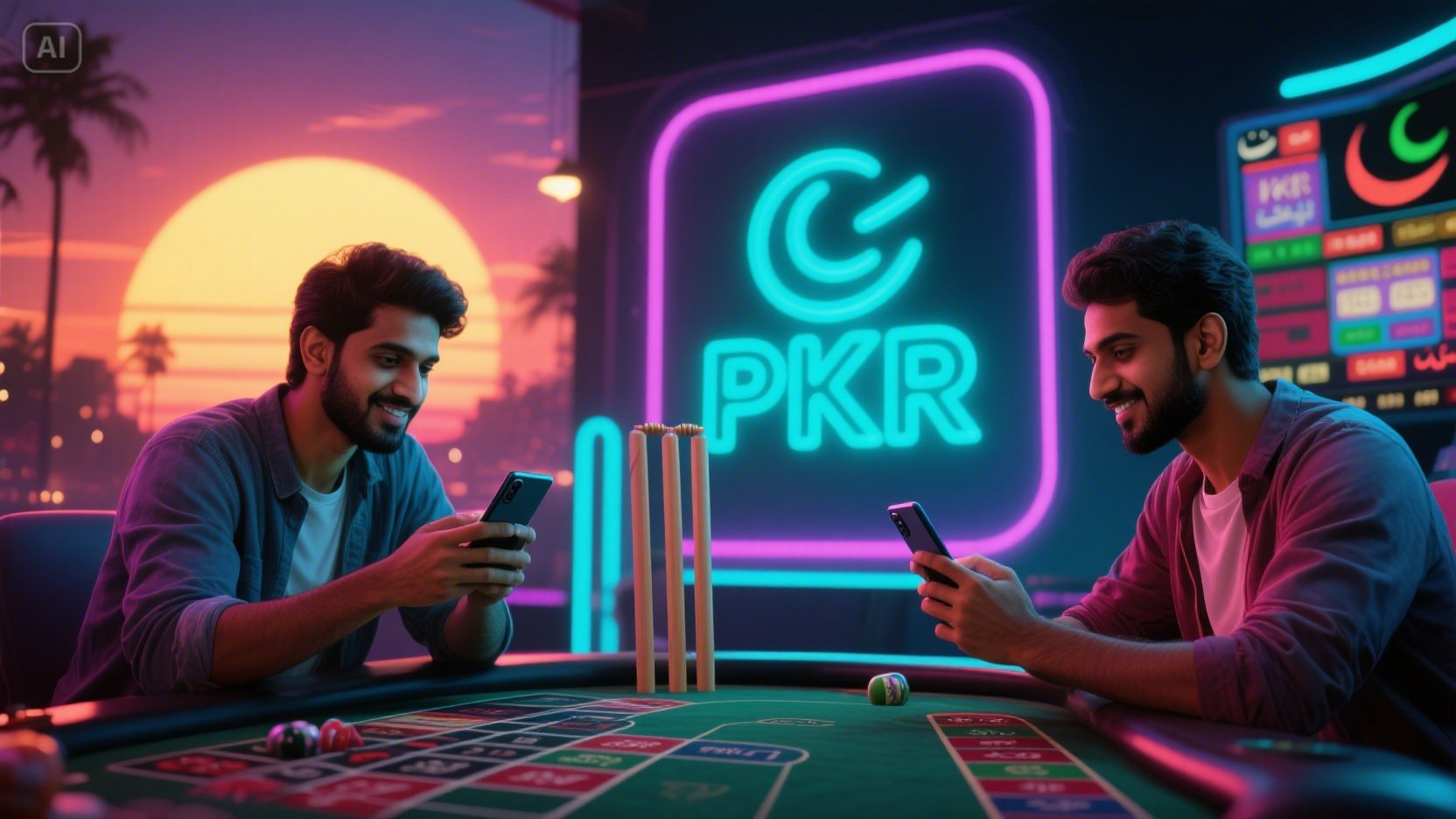 99ABDeposit PKR now and receive 200% instantly credited! Pakistani players can play safely, enjoy nonstop fun, and cash out PKR winnings anytime.