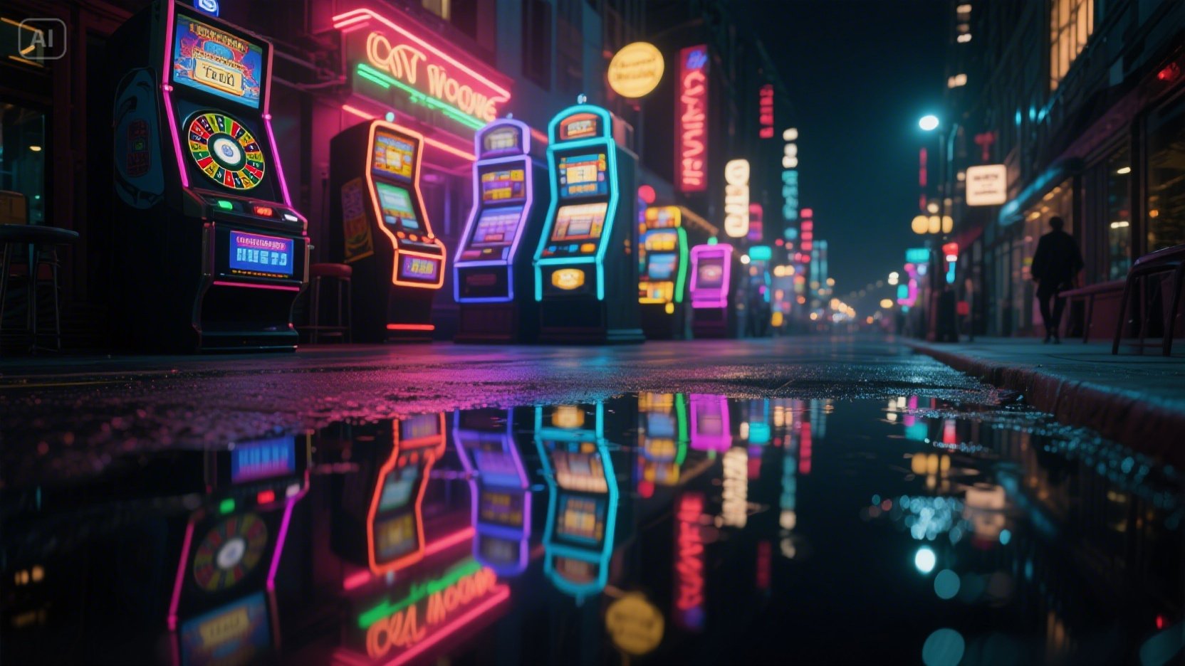 99ABDeposit today and enjoy 200% instantly! Pakistan’s users can play responsibly, win big, and withdraw PKR securely within minutes.